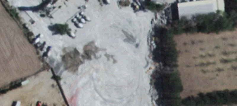 117 Moon Rd