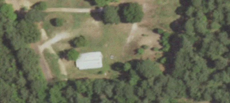 523 County Rd 4328
