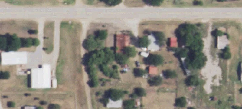 8001 Hwy 258th W