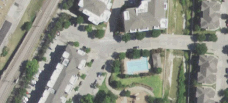 148 Brick Row Dr