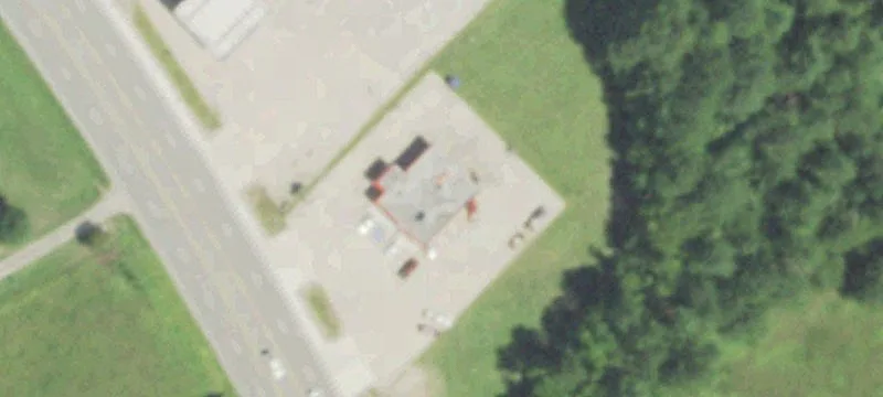 481 Us Hwy 69