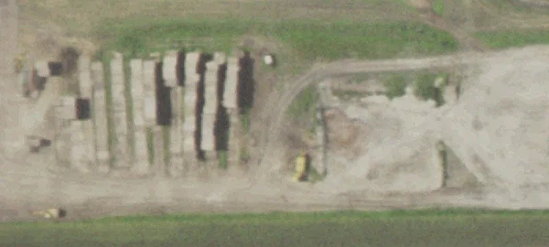 22417 Us 59th Hwy