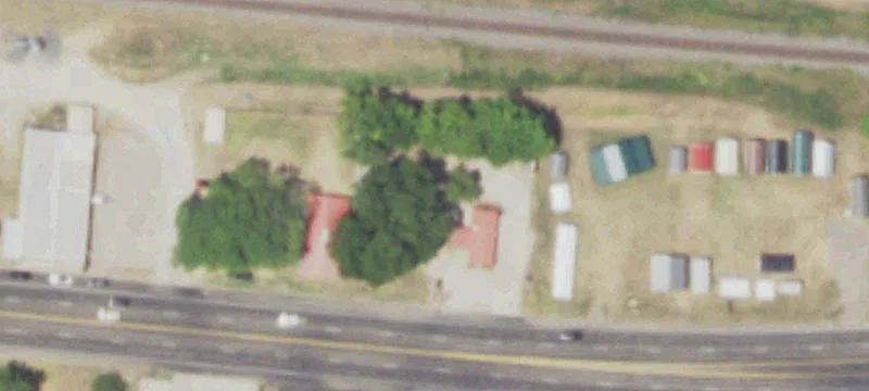 State Hwy 31