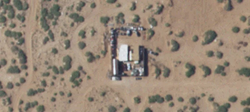 Socorro, TX 79928