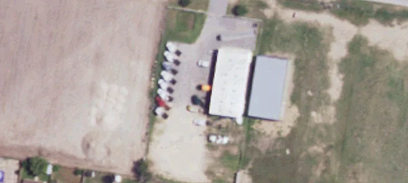 3110 Us Hwy 281