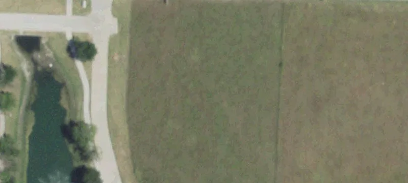 Anna, TX 75409