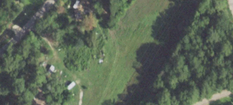 Pipe Ln