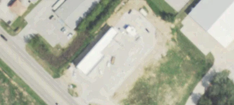 23216 Kuykendahl Rd