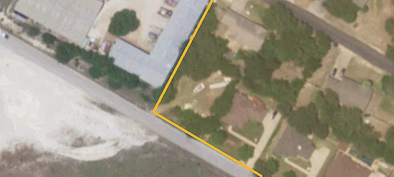 401 Rnch Rd 620th N