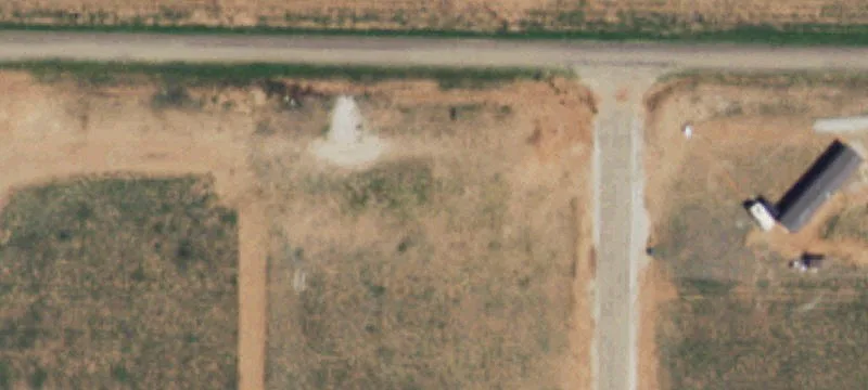 Levelland, TX 79336