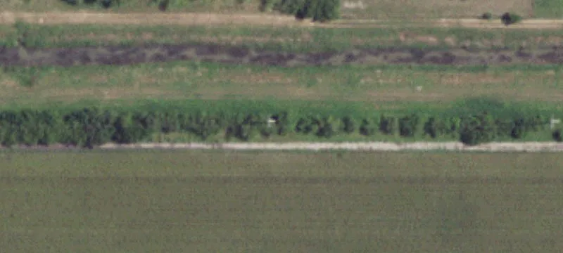 24497 Prt Rd