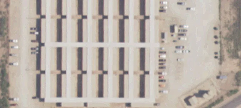 69 Fm 652