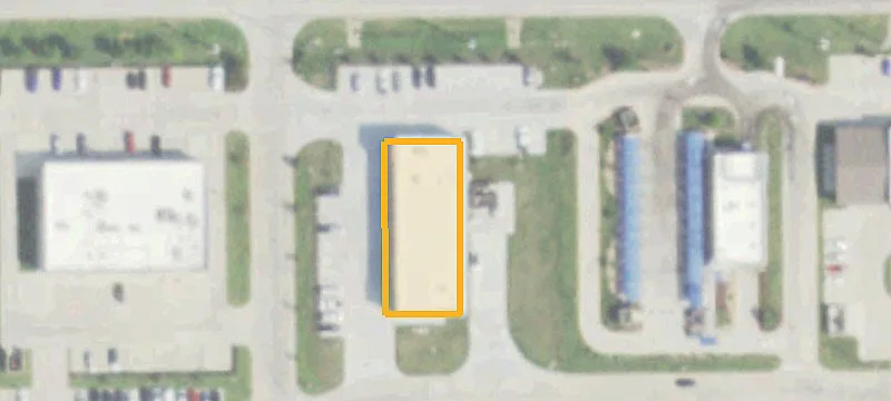 20231 Fm 529th Rd