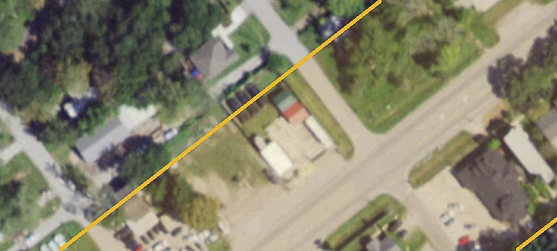 306 Grand Ave