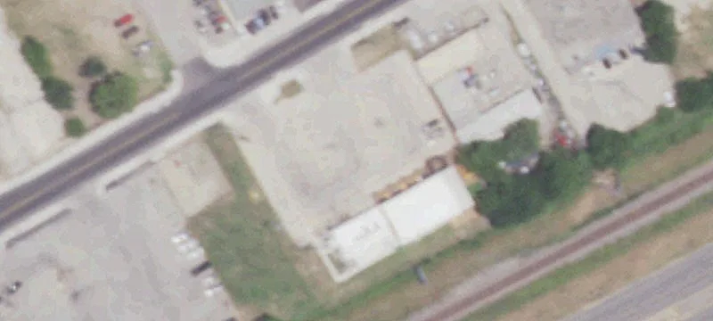 210 Aviation Blvd