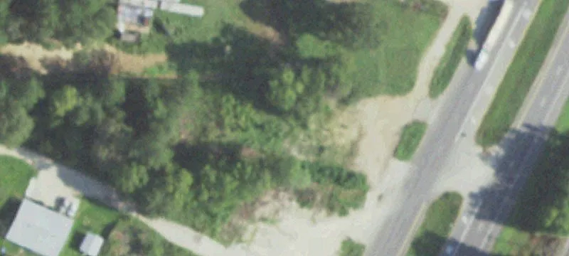 12580 Hwy 59th S