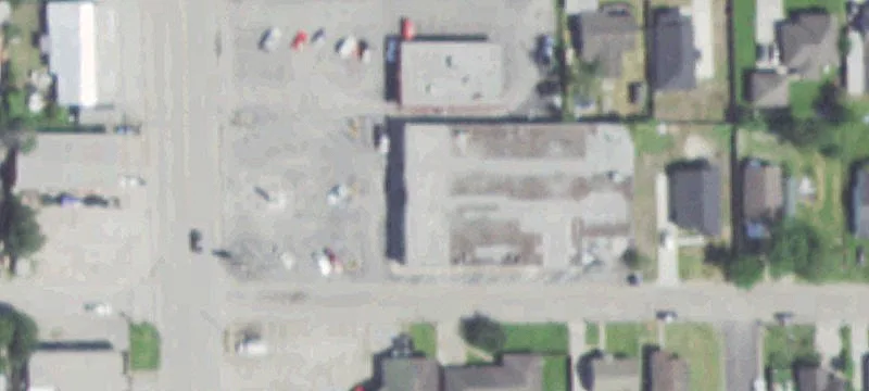 1401 Holland Ave