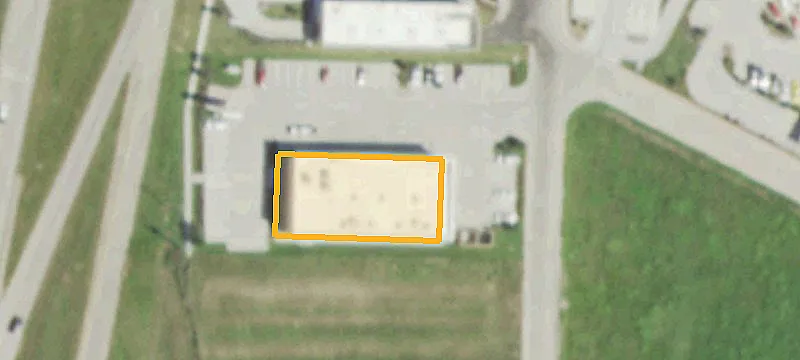 2004 Hwy 6th 6