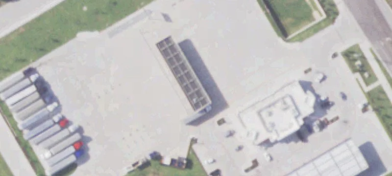 23953 Interstate 35th N