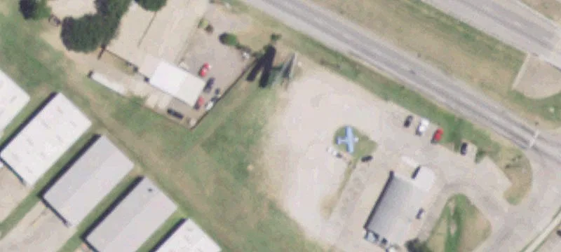 1701 Hwy 175