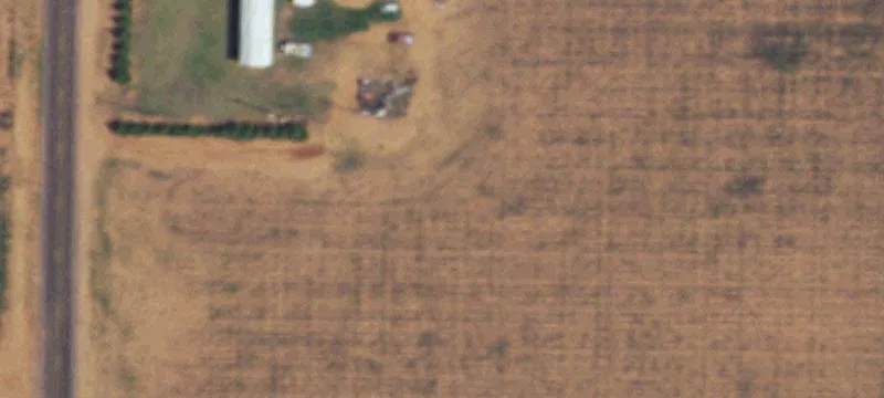 Ropesville, TX 79358
