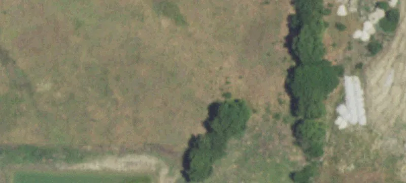 211 Frontier Pkwy