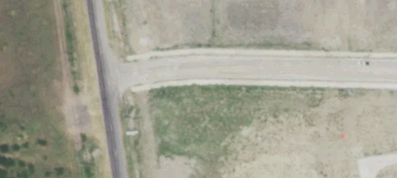 Princeton, TX 75407
