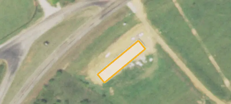 18345 County Rd 2142