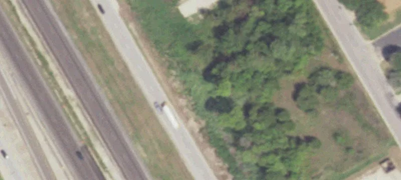 New Waverly, TX 77358
