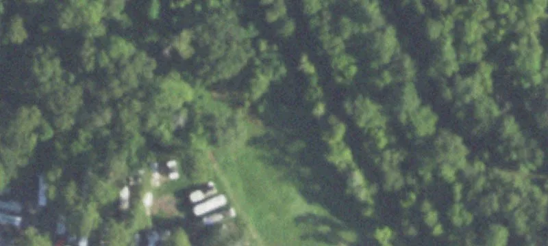 4701 Fm 1960th W Rd