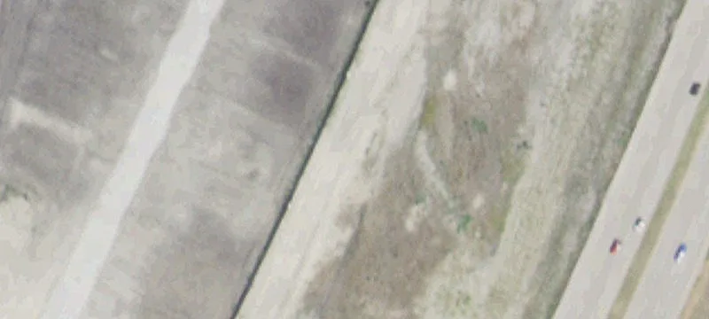 State Hwy 78