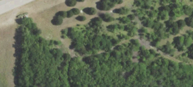Allen, TX 75013