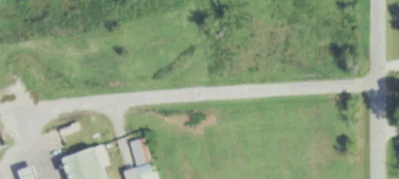 Hwy 321