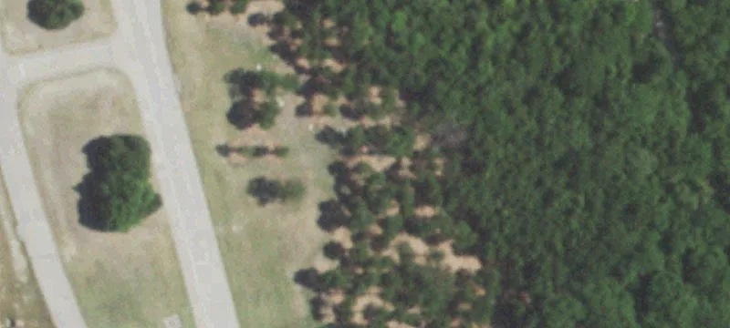 Allen, TX 75013