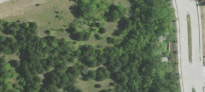 Allen, TX 75013