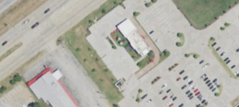 7700 Hwy 78
