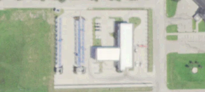 7412 Hwy 105