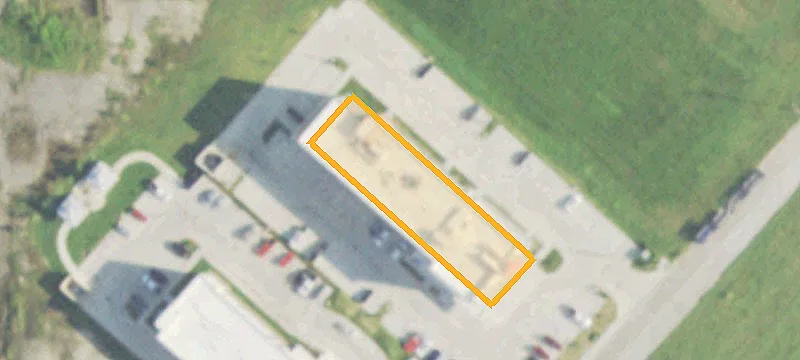 5400 Rexora Dr