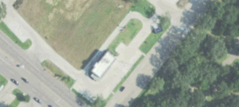 3990 Twin City Hwy