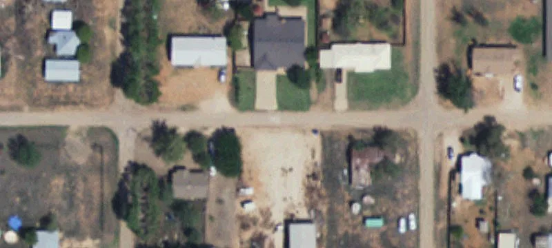 Wellman, TX 79378
