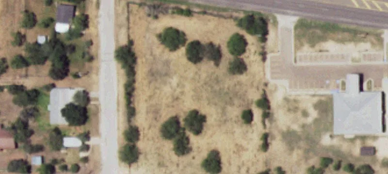 427 State Hwy 285