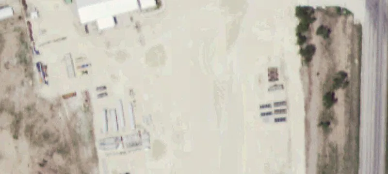 21219 Us Hwy 83