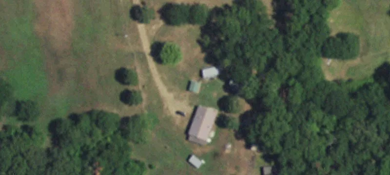 4329 County Rd 2700