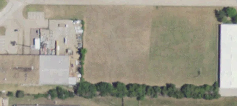 438 Aston Dr