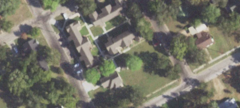 Yoakum, TX 77995