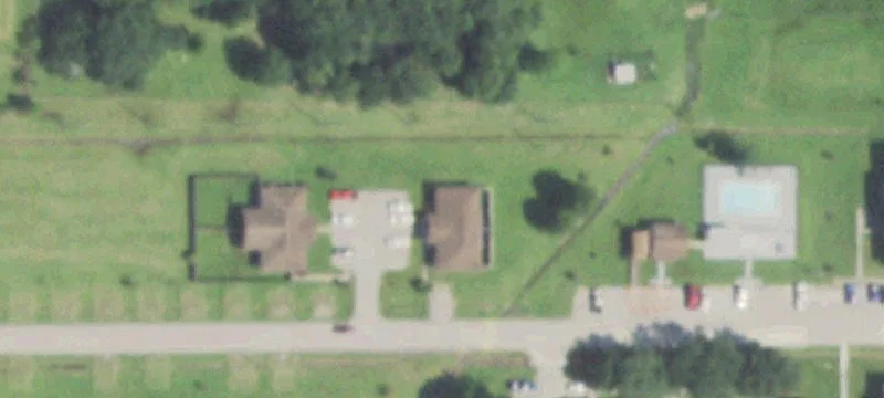 5776 Daniel Dr