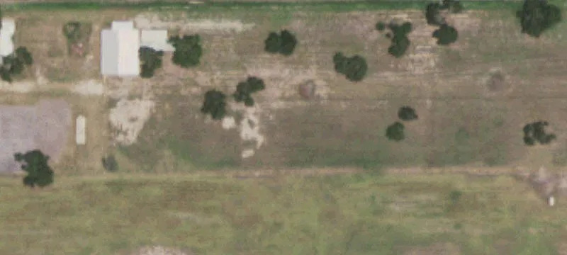 Donna, TX 78537