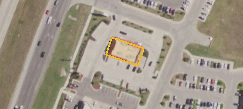 21315 State Hwy 130