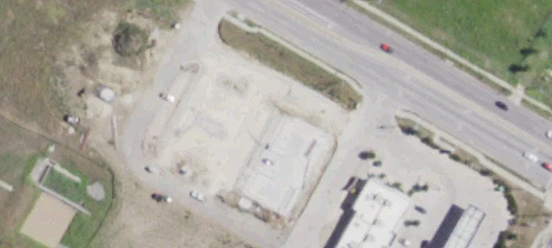 3601 Davis Ln