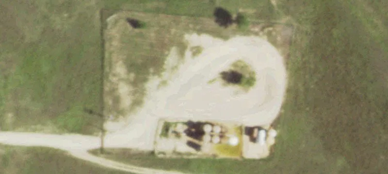 Canadian, TX 79014